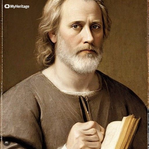 איציק גולדמן